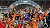 Association Mansouria vs RSB Berkane Prediction: The Orange Boys will secure the ticket to the semi-finals