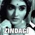 Zindagi (1964 film)