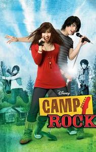 Camp Rock