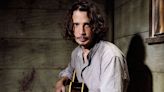 Chris Cornell’s ‘Fast Car’ Cover Snippet Surfaces on Late Singer’s 60th Birthday