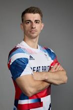 Max Whitlock