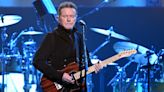 Don Henley Files Lawsuit to Regain Ownership of ‘Hotel California’ Lyric Sheets