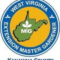 Master Gardeners' annual plant sale Saturday