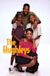 The Hughleys