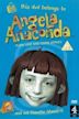 Angela Anaconda