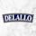 delallo