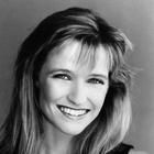 Jan Hooks