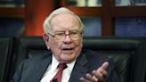 A Warren Buffett 'Mystery' Has Been Solved