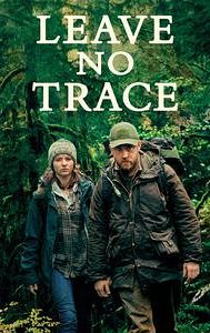 Leave No Trace (film)