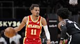 3 Brooklyn Nets Mock Trades For Trae Young