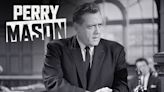 Perry Mason (1957) Season 2 Streaming: Watch & Stream Online via Paramount Plus