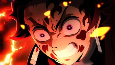 El futuro de ‘Kimetsu no Yaiba’: ¿cuántas temporadas y películas quedan para el final del anime?