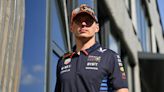 Hungarian Grand Prix: Verstappen raced with blurred vision in 2021