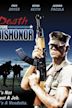 Death Before Dishonor (film)