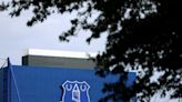 Everton confirm end of discussions with Friedkin over club sale ❌