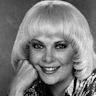 Ann Jillian