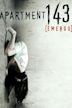 Apartment 143