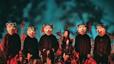 MAN WITH A MISSION & milet Talk Making New Discoveries Through Their ‘Demon Slayer’ Theme Song