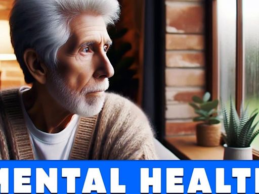 St. Louis County Health Alert: Loneliness Can Be Dangerous to Your Life Span. Doctor Explains