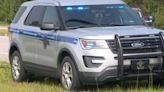 2 killed in crashes in Barnwell, Orangeburg counties