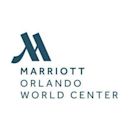 Orlando World Center Marriott