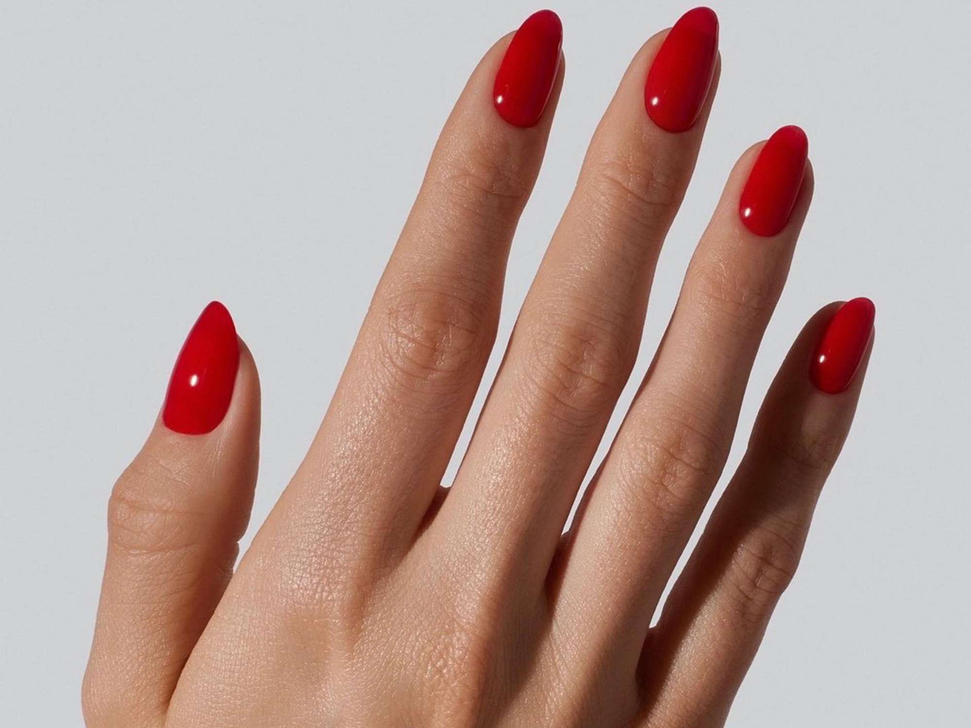 Summer 2024’s Biggest Nail Trends are Inspired by Retro Pool Furniture and Britney Spears