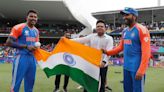 T20 World Cup 2024: Jay Shah opens up on India’s new T20I captain