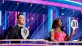 BBC faces 'headache' as Strictly probe reveals complaints about more people