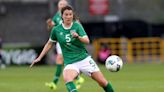 Ireland relishing ‘hugely exciting’ chance to qualify for World Cup