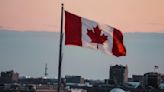 Asians make up most new immigrants to Canada: study