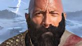 God of War: piden a La Roca y a Tom Holland como Kratos y Atreus para la serie