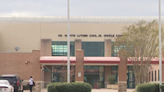 BISD administration recommends closing King Middle School