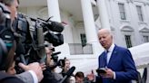 Voices: As GOP’s House speaker civil war rages, Biden reminds us what government can do