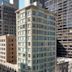 Reliance Building