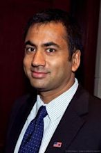 Kal Penn