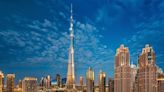 Could a potential undersupply of larger realty units in Dubai offer opportunity to investors?