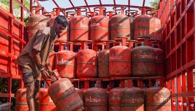 Budget 2024: Will LPG subsidy be in focus for rural households?