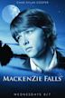 Mackenzie Falls