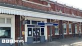 Bournemouth: Signalling problems cause rail delays