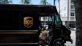 Teamsters Talk Tough After UPS Contract Victory: ‘Amazon Better Pay Attention’