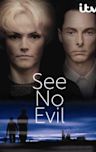 See No Evil: The Moors Murders