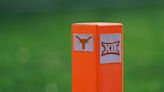 College Football News predicts which games Texas will lose this season