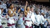 EKU basketball in position to use its home court advantage to reach the NCAA Tournament