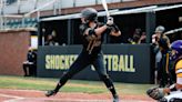 Why Athletes Unlimited made WSU’s Sydney McKinney the No. 1 pick for pro softball league