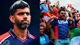 Inside USA Cricket’s Incredibly Unlikely, Maximally Joyful World Cup Run