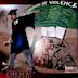 History of Violence