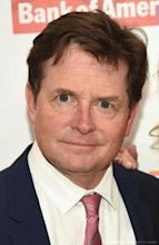 Michael J. Fox