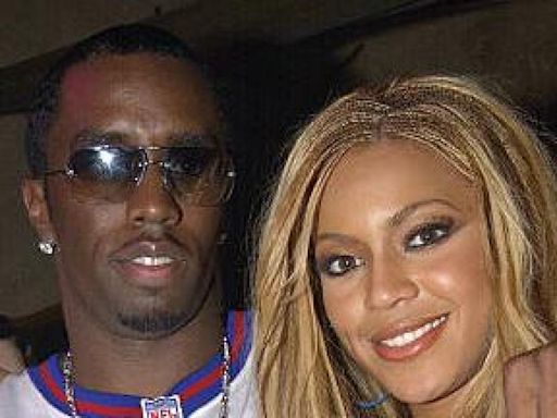 La maldición que une a Beyoncé y Sean Diddy Combs: secretos que salen a la luz