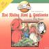 Tale of Peter Rabbit/Tale of Mr. Jeremy Fisher/Tale of Two Bad Mice
