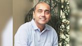 Bharti Airtel's 5G user base rose to 90 million at Q1-end: MD Gopal Vittal